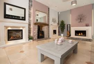 Sale of commercial property Branded Showroom in Gachibowli M